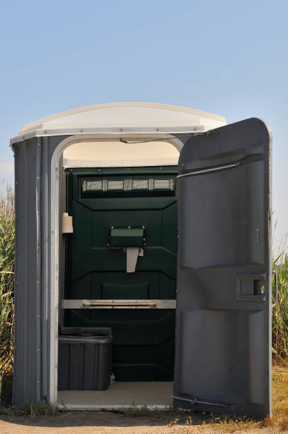 Best Construction site porta potty rental  in Chevy Chase Heights, PA