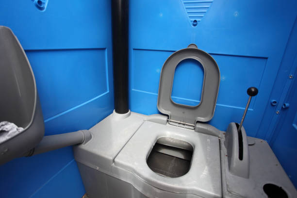Best Luxury portable toilet rental  in Chevy Chase Heights, PA